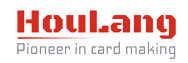TIANJIN HOULANG TECHNOLOGY CO, LTD