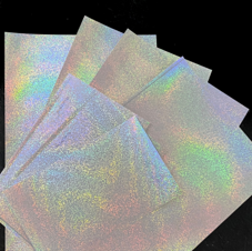 HL-Laserdust No.156