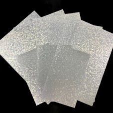 HL-Mosaic Silver No.132