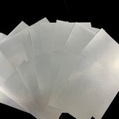 HL-Silver Dust No.168